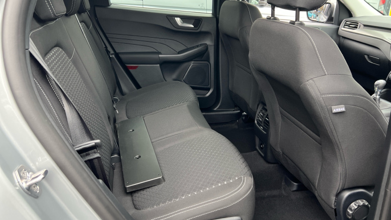 Ford Kuga 1.5 EcoBoost Titanium 5dr Petrol Estate